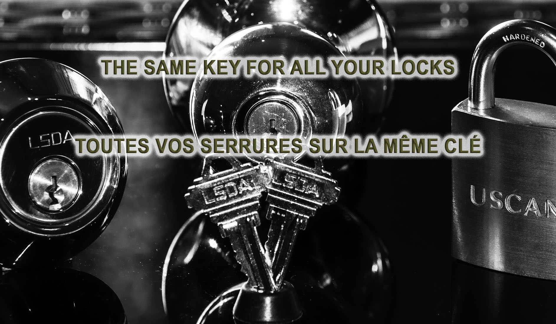 KeyedalikewithText KeyedalikewithText